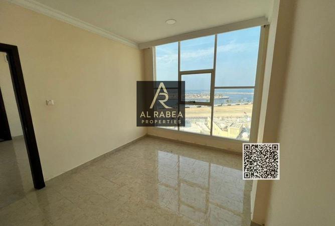 15190467 - Property Image 2