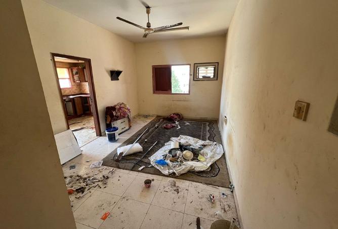 15575744 - Property Main Image