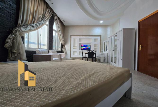 15750748 - صورة العقار 2