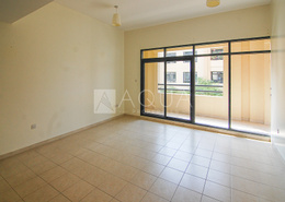 Chiller Free|Well Maintained|Garden View