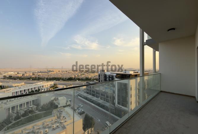 15723057 - الصورة الرئيسية للعقار