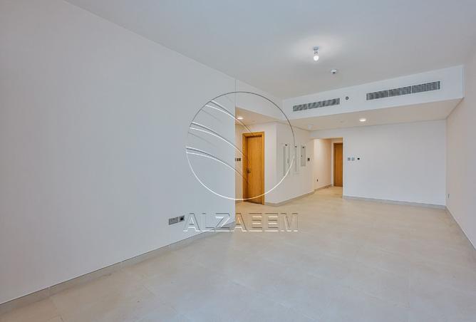 15701257 - صورة العقار 2