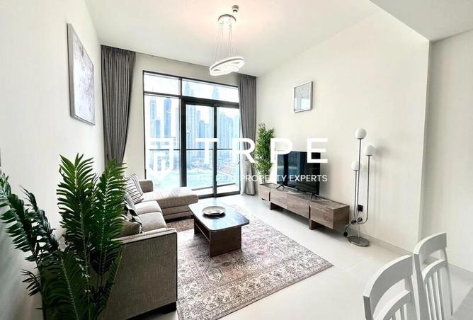 15441404 - Property Image 2