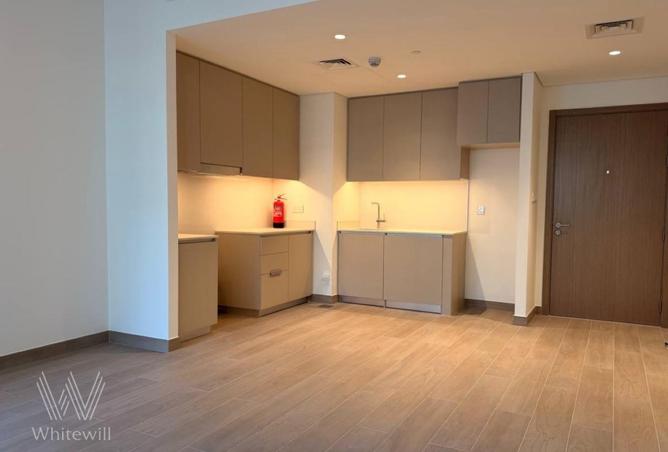 16012036 - صورة العقار 2