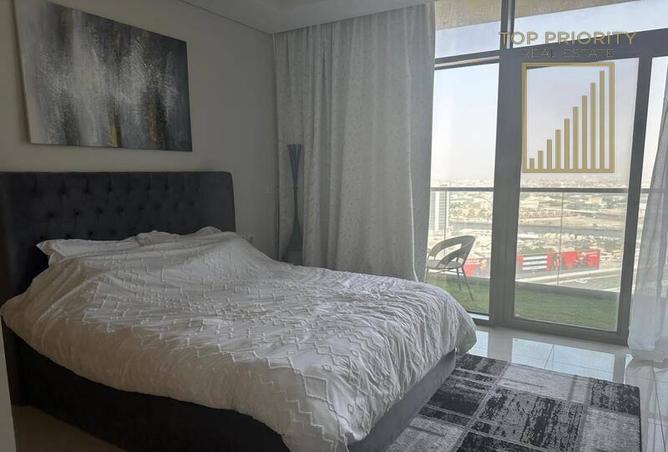 15408675 - Property Main Image