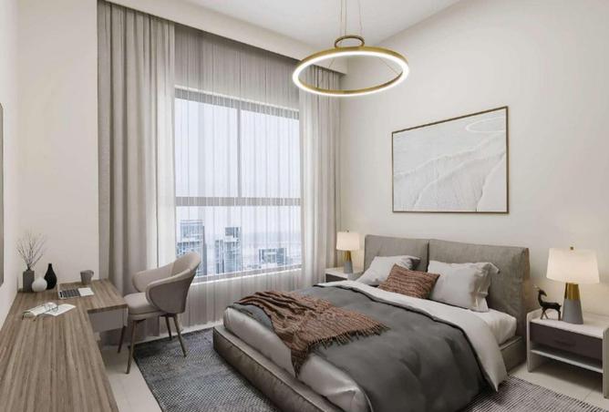 15977661 - Property Image 2