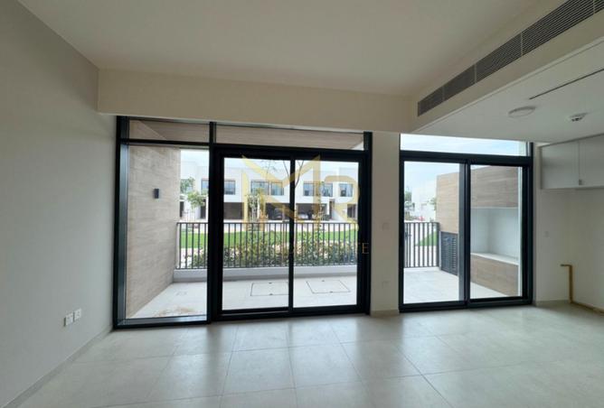 14637569 - Property Image 2