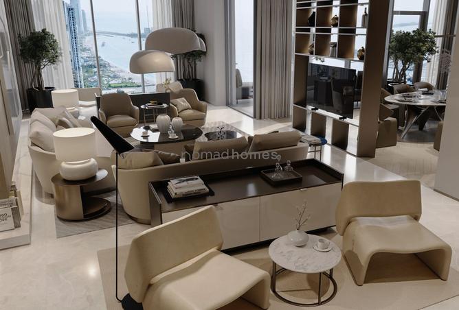 15655520 - صورة العقار 3