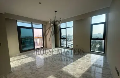 شقة - 2 غرف نوم - 3 حمامات للايجار في 5 افينيو ريزيدنس - افينيو ريزدنس - الفرجان - دبي