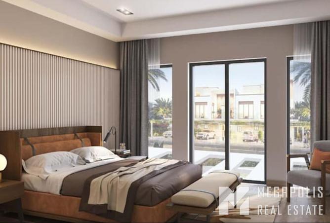 14980454 - صورة العقار 2