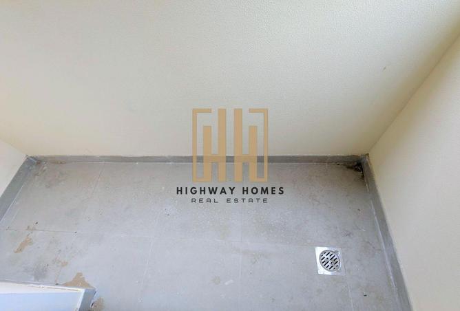 15884277 - صورة العقار 3