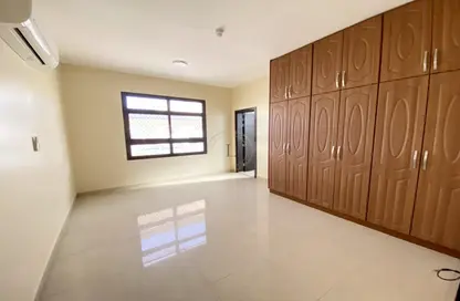 Apartment - 3 Bedrooms - 4 Bathrooms for rent in Al Ruwaikah - Al Muwaiji - Al Ain