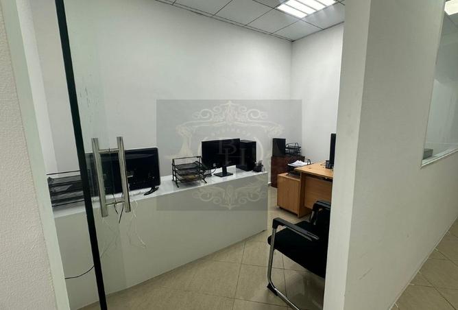 15188776 - Property Image 2