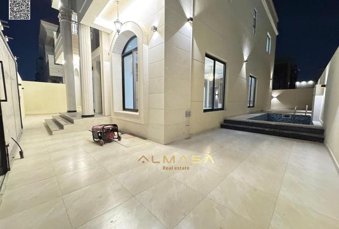 15281442 - صورة العقار 3