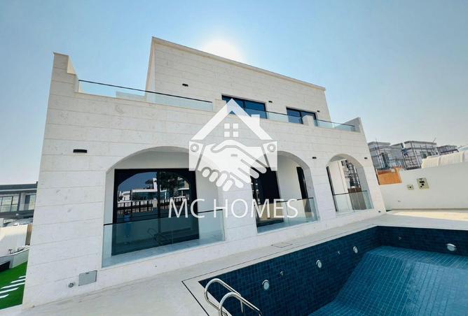 15768166 - صورة العقار 2