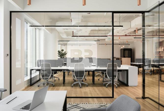 15750855 - صورة العقار 2