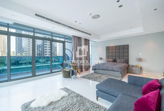 16030354 - Property Image 2