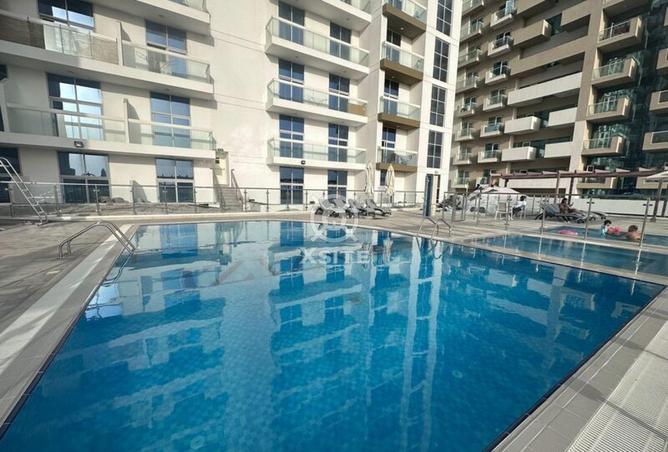 16025796 - صورة العقار 3