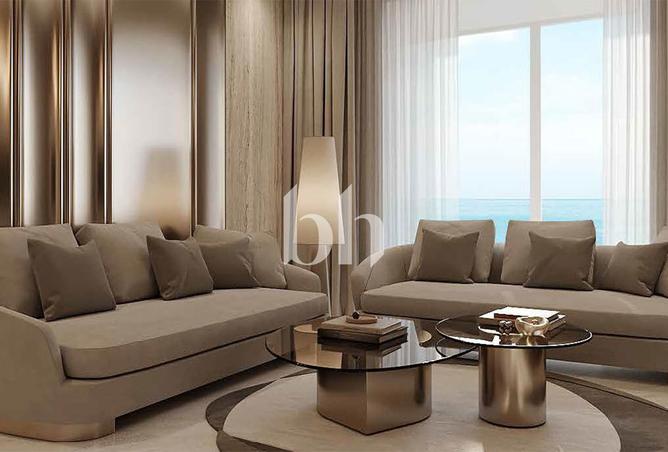 15606790 - Property Image 2