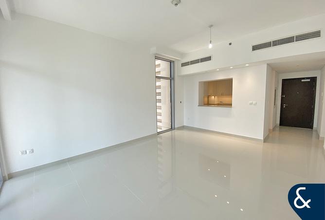 15273526 - Property Image 3