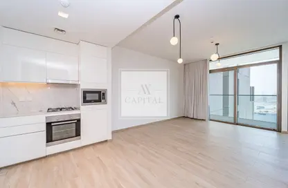 Apartment - 1 Bedroom - 1 Bathroom for rent in Palace Residences - Dubai Hills Estate - Dubai
