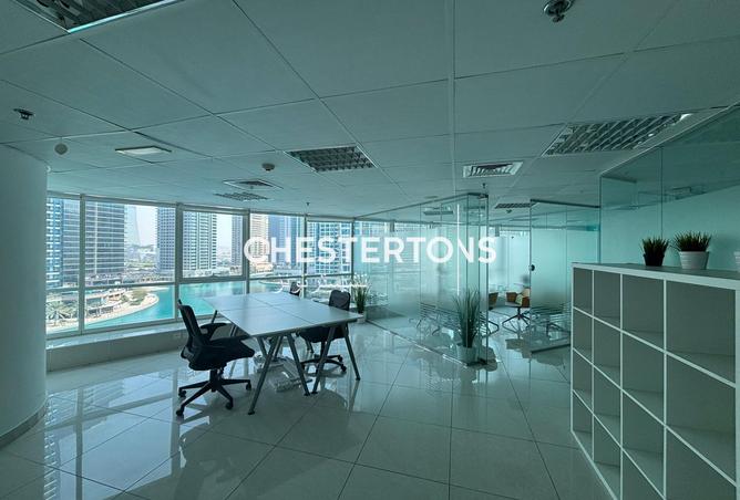 14767279 - Property Image 3