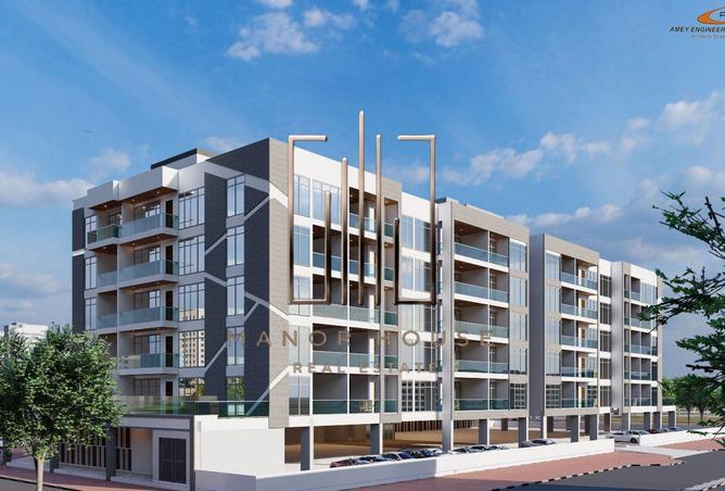 15585389 - صورة العقار 2