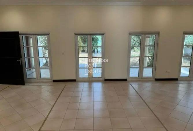 15761251 - Property Image 2