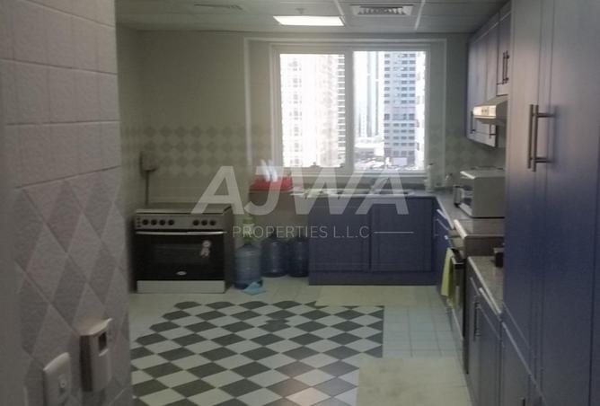 15203953 - Property Image 3