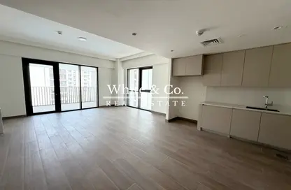 Apartment - 2 Bedrooms - 2 Bathrooms for sale in Grove - Creek Beach - Dubai Creek Harbour (The Lagoons) - Dubai