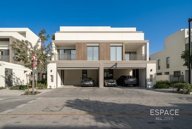 15994694 - الصورة الرئيسية للعقار