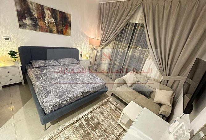 15509911 - Property Image 2