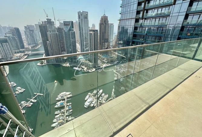 15135649 - Property Image 2