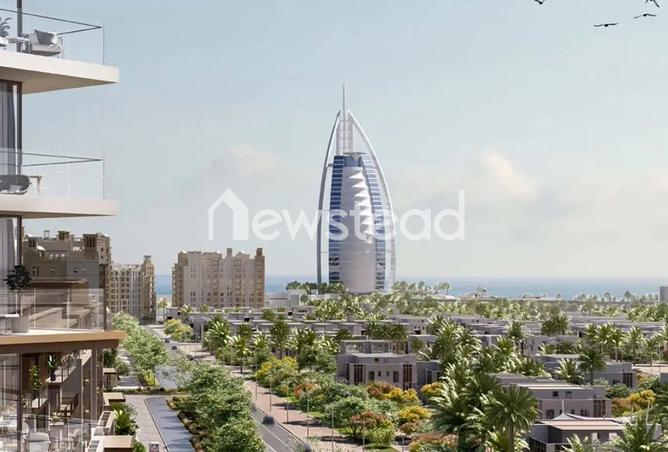 15434140 - صورة العقار 3