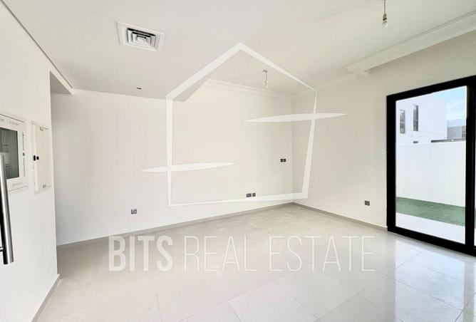 15267615 - صورة العقار 3