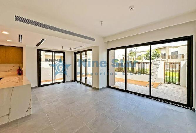 15622774 - صورة العقار 2