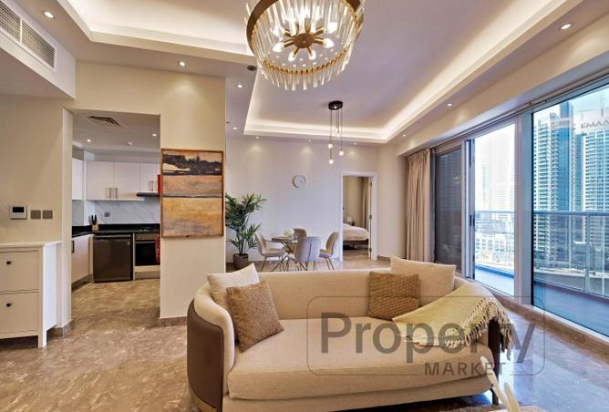 15717777 - Property Image 3