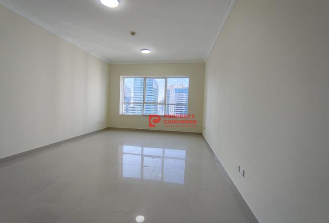 15162828 - Property Image 2
