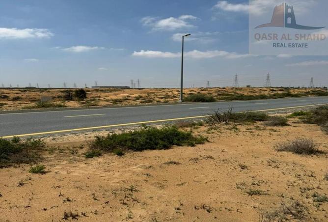 16010152 - صورة العقار 3