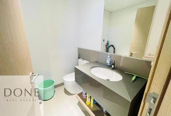 15361070 - Property Image 3