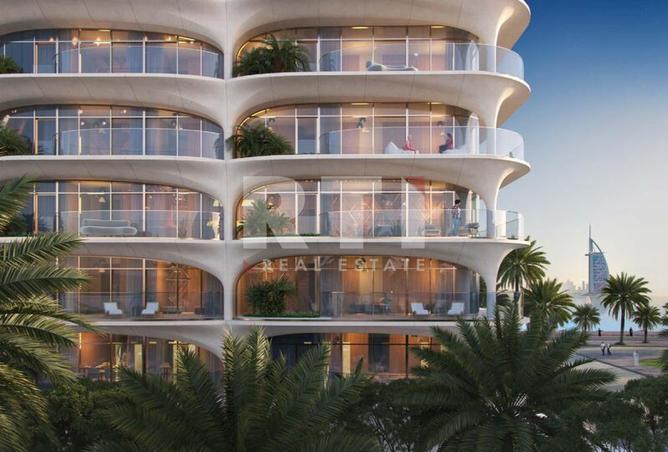 15643282 - صورة العقار 2