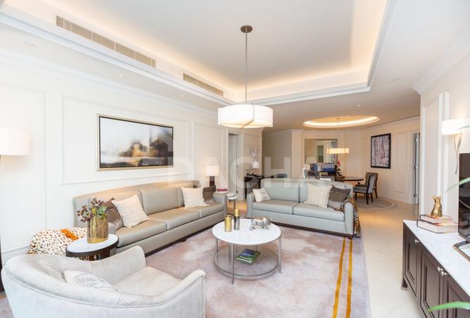 15659039 - صورة العقار 3