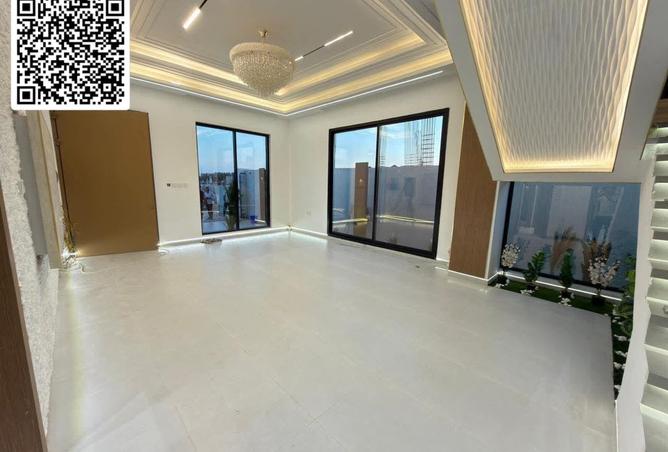 15914552 - Property Image 3