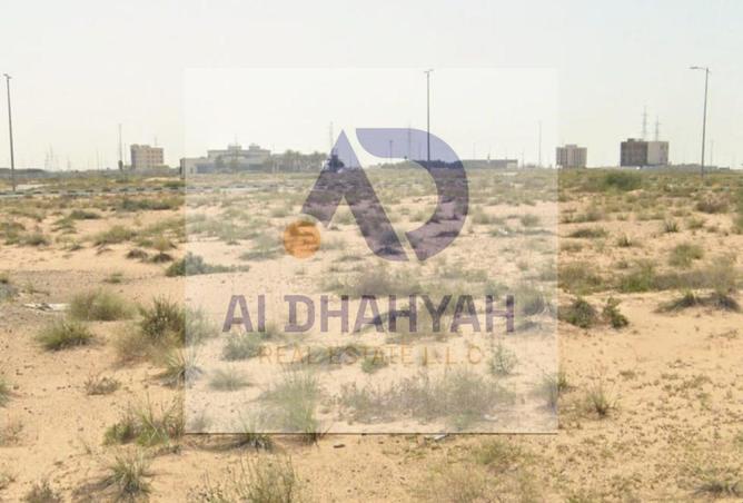 16009792 - Property Image 3