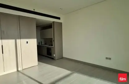 Apartment - Studio - 1 Bathroom for sale in Binghatti Phoenix - District 13 - Jumeirah Village Circle - Dubai