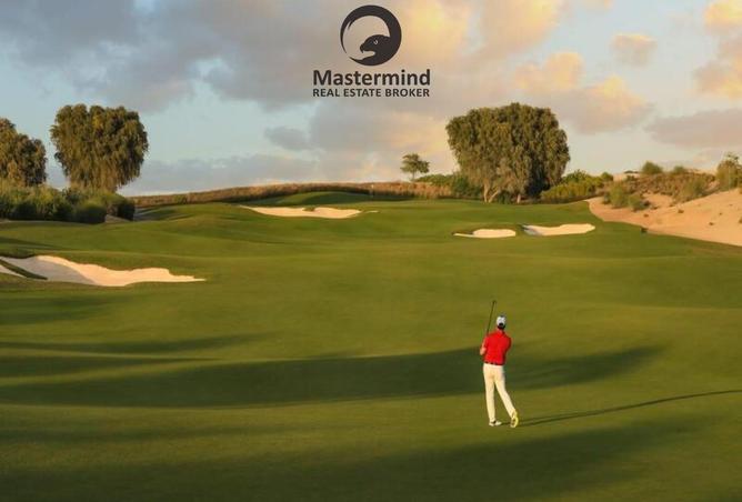 15750632 - Property Image 2