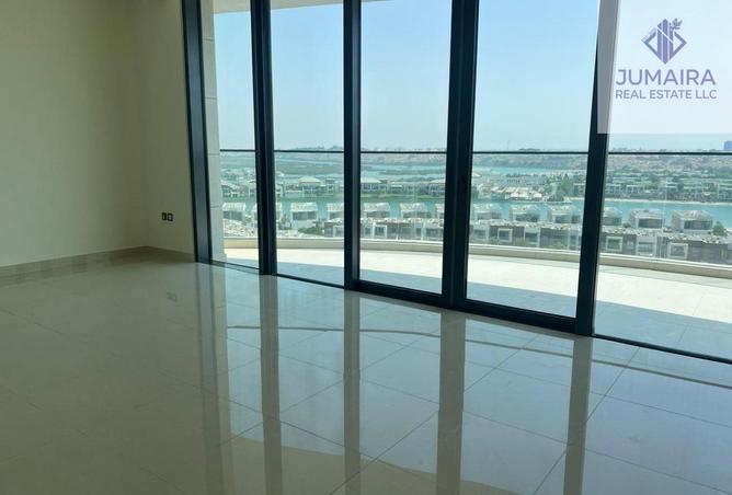 15820560 - Property Image 2