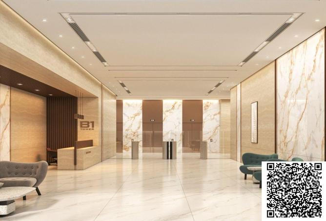 15320058 - Property Image 2