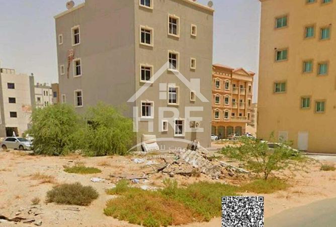 15742006 - Property Image 2