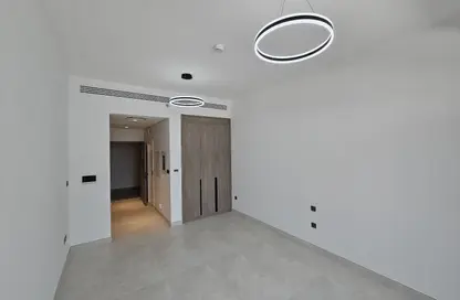 شقة - 1 حمام للبيع في ليجاسي من سنرايز - ارجان - دبي شقة - 1 حمام للبيع في ليجاسي من سنرايز - ارجان - دبي